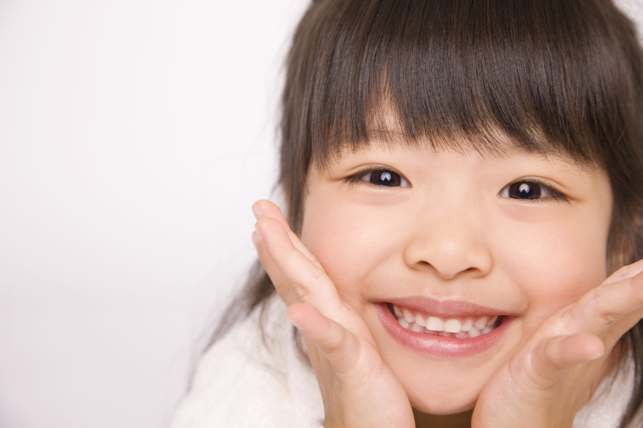 小児歯科とは？子どもの歯のケアの基本
